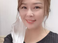 中医治疗推拿按摩