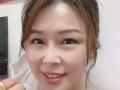 中医治疗推拿按摩