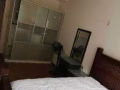 大普通间出租(可申报制造业服务业地址）