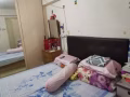 Bedok north ave2，主人房出租