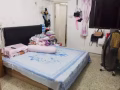 Bedok north ave2，主人房出租