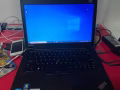 聯想thinkpad，i5cpu，16G內存1G獨立顯卡，電池可待機3小時