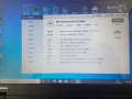 联想thinkpad，i5cpu，16G内存1G独立显卡，电池可待机3小时