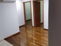 选择很重要