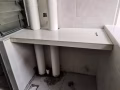 选择很重要