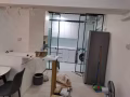 捷强建筑公司