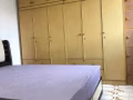 金文泰地鐵站附近普通房首次出租