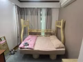 出租全新普通房（靠近paya lebar 走路1分钟）,交通便利。省时省力。
