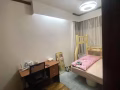 出租全新普通房（靠近paya lebar 走路1分钟）,交通便利。省时省力。