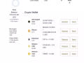 36 个月比特币-gold.live 在纳斯达克 IPO;BTGL 初始代币1