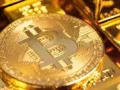 36 個月比特幣-gold.live 在納斯達克 IPO;BTGL 初始代幣1