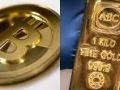 36 个月比特币-gold.live 在纳斯达克 IPO;BTGL 初始代币1