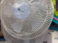 牛车水珍珠芳小房间出租只限1人