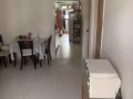 床位出租