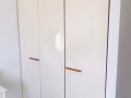 1100