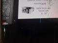 搬離，送貨，接送工人，包車，丟垃圾等等