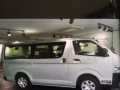 搬离，送货，接送工人，包车，丢垃圾等等