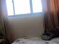 床位出租