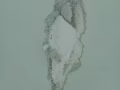 室内外装修：室内翻新，做隔间，油灰水，墙面补平，，旧柜拆除，旧灯更换，开关更换，
