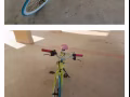 自行車出售