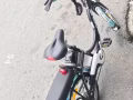 电动车