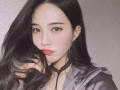 女工廠普工/服務員/銷售員/幫廚/清潔工🌹政府授權本土直招