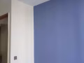 专业粉刷油漆组屋,修补墙壁，Celling