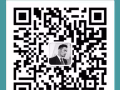 新加坡一手中介，工作好，待遇高，想找工作加hansheng234
