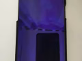 iphone 12 pro max 256G深海蓝出售