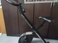 健身單車
