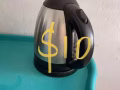 因家事回國，便宜出售生活用品