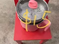 因家事回国，便宜出售生活用品