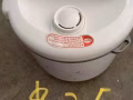 因家事回国，便宜出售生活用品