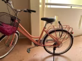 99新自行車出售