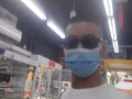 可去按摩店做兼职身体，脚按摩