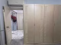勿落南大牌60 普通房间出租 ，即可入住