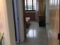 出租友诺士地铁站附近主人房