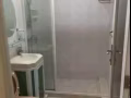 出租友诺士地铁站附近主人房