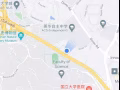学校档口请2名兼职收银员