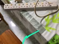 本我马上回国了白菜价格处理一批家电