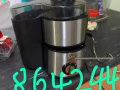 本我馬上回國了白菜價格處理一批家電