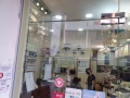 聘请有经验美甲师美睫，欢迎马来西亚人，新加坡人，pr，家属准证，美甲学徒，公司美