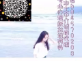 專業辦理新加坡勞務 在新可立刻安排試工面試費用超低 微信：h84570208