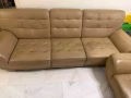 出沙發