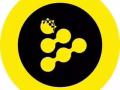 RLI cryptocurrency will be released in E