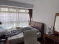 萬國buangkok 主人房出租 