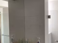 万国buangkok 主人房出租 