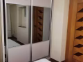 pioneer女搭房