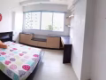 Pasir Ris Blk 184 超大普通房出租