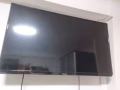 松下42寸電視便宜甩賣